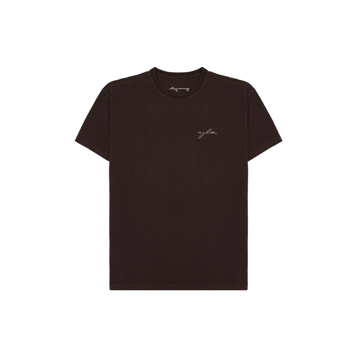 466 Tailored Tees