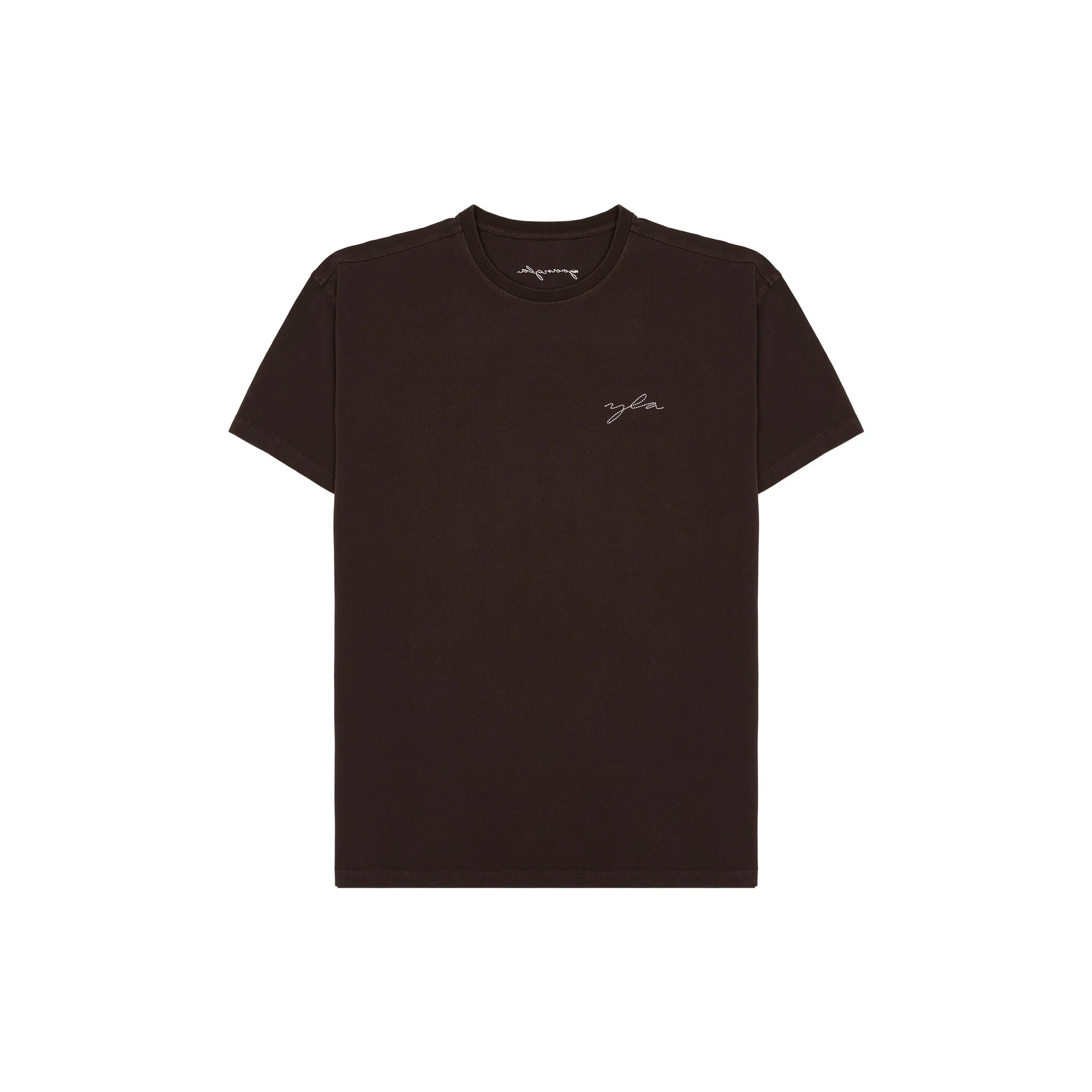 466 Tailored Tees