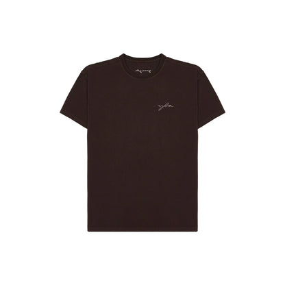 466 Tailored Tees