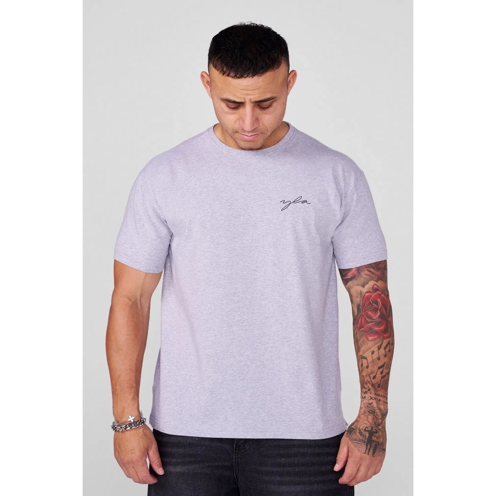 466 Tailored Tees