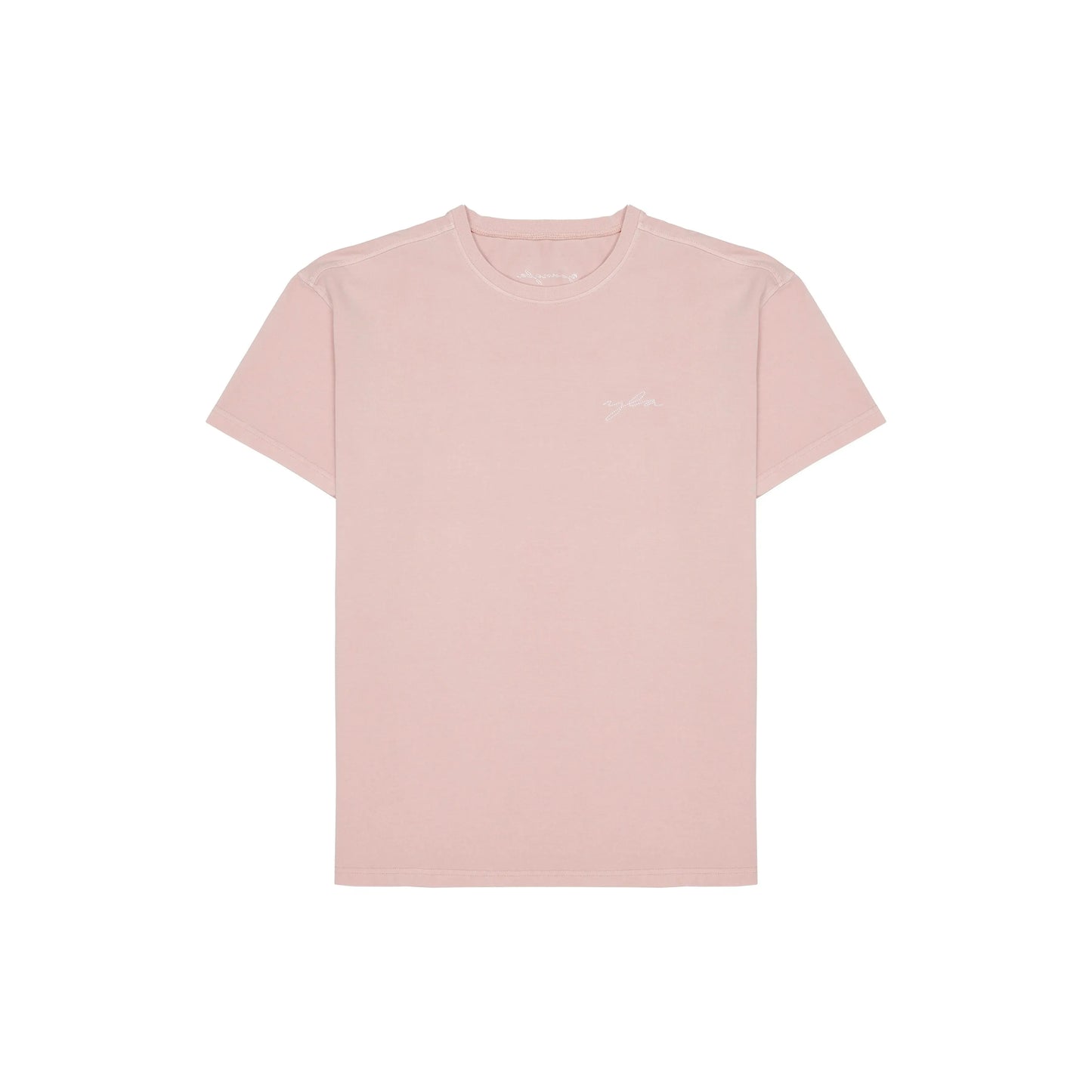 466 Tailored Tees