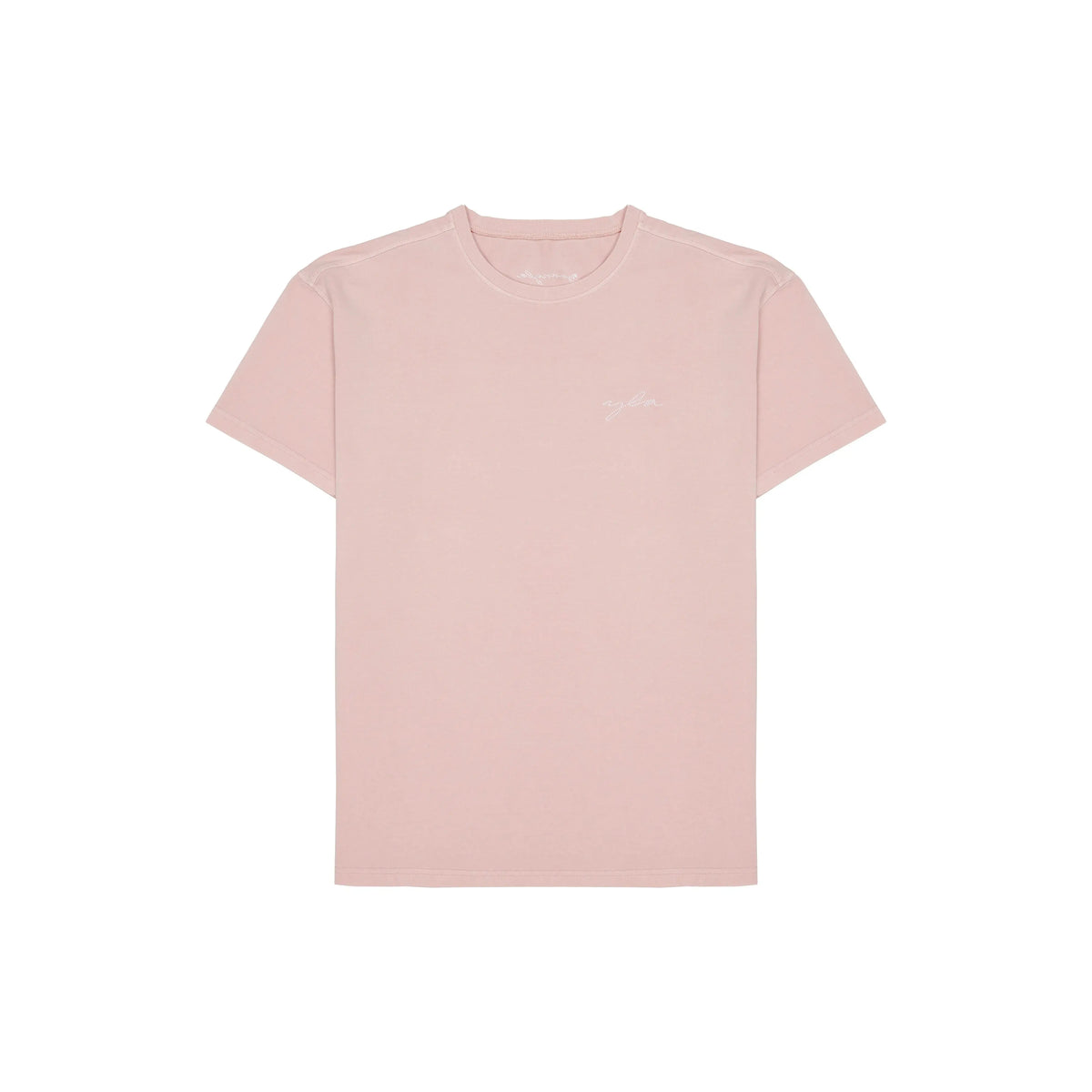 466 Tailored Tees