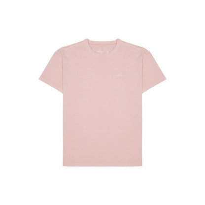 466 Tailored Tees