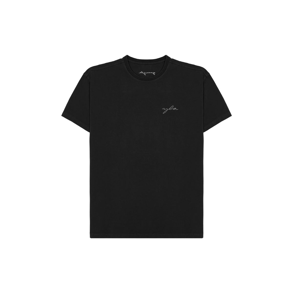 466 Tailored Tees