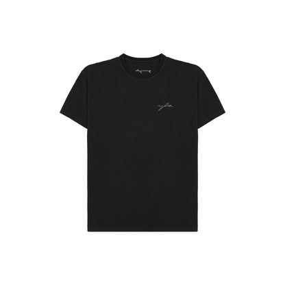 466 Tailored Tees