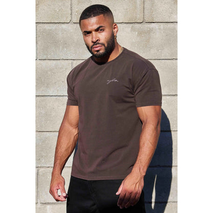 466 Tailored Tees