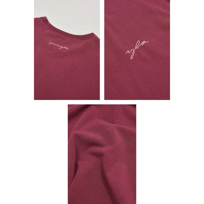 466 Tailored Tees
