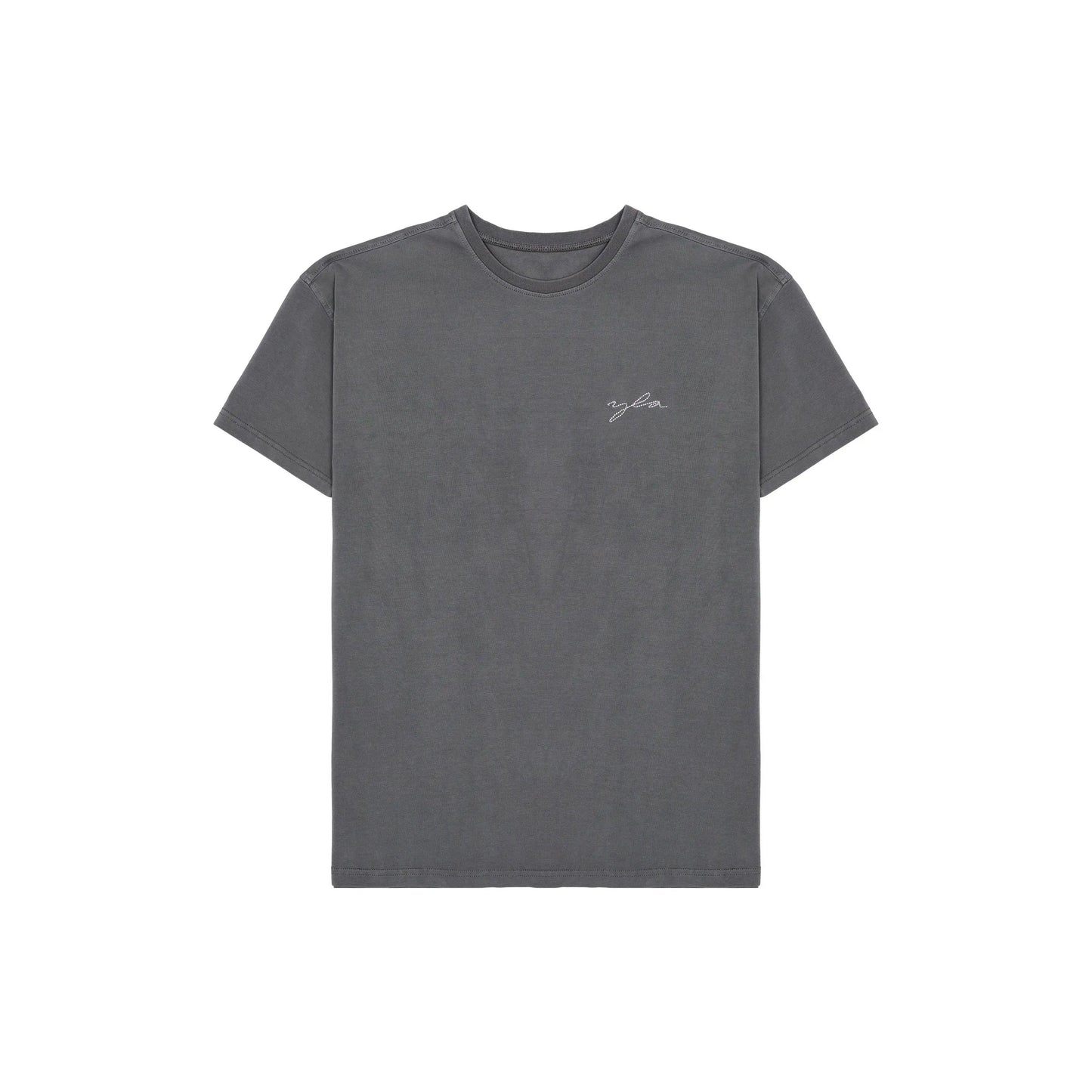 466 Tailored Tees