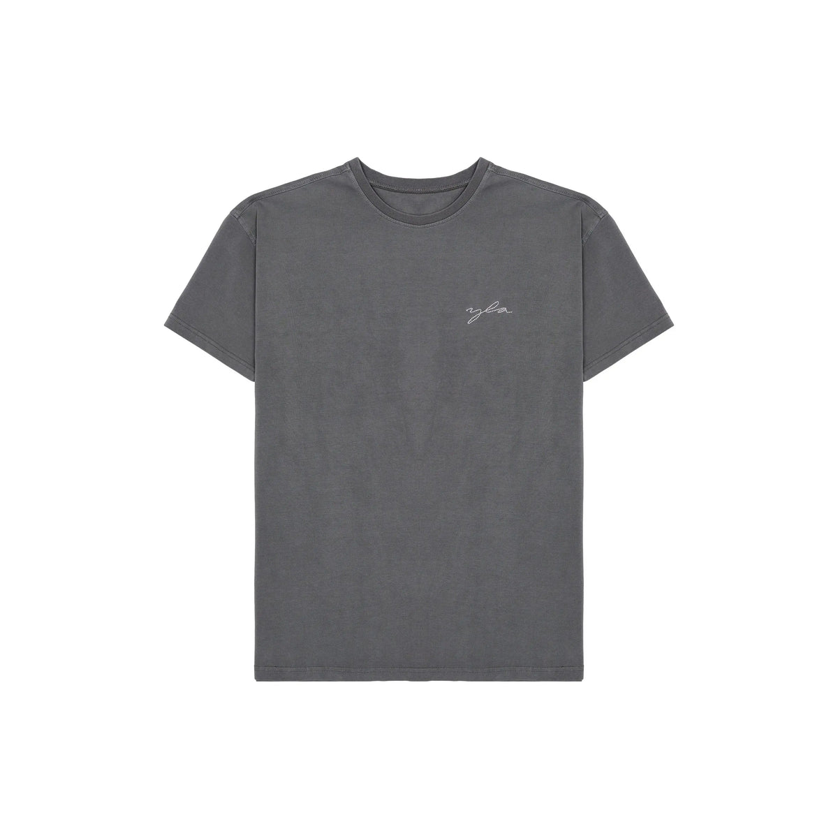 466 Tailored Tees
