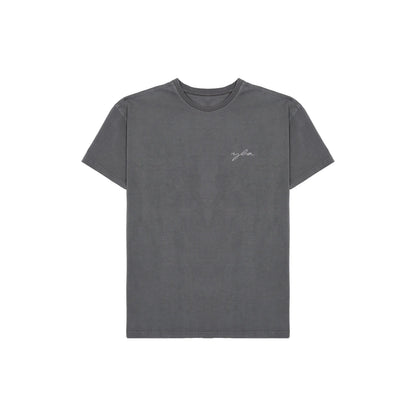 466 Tailored Tees